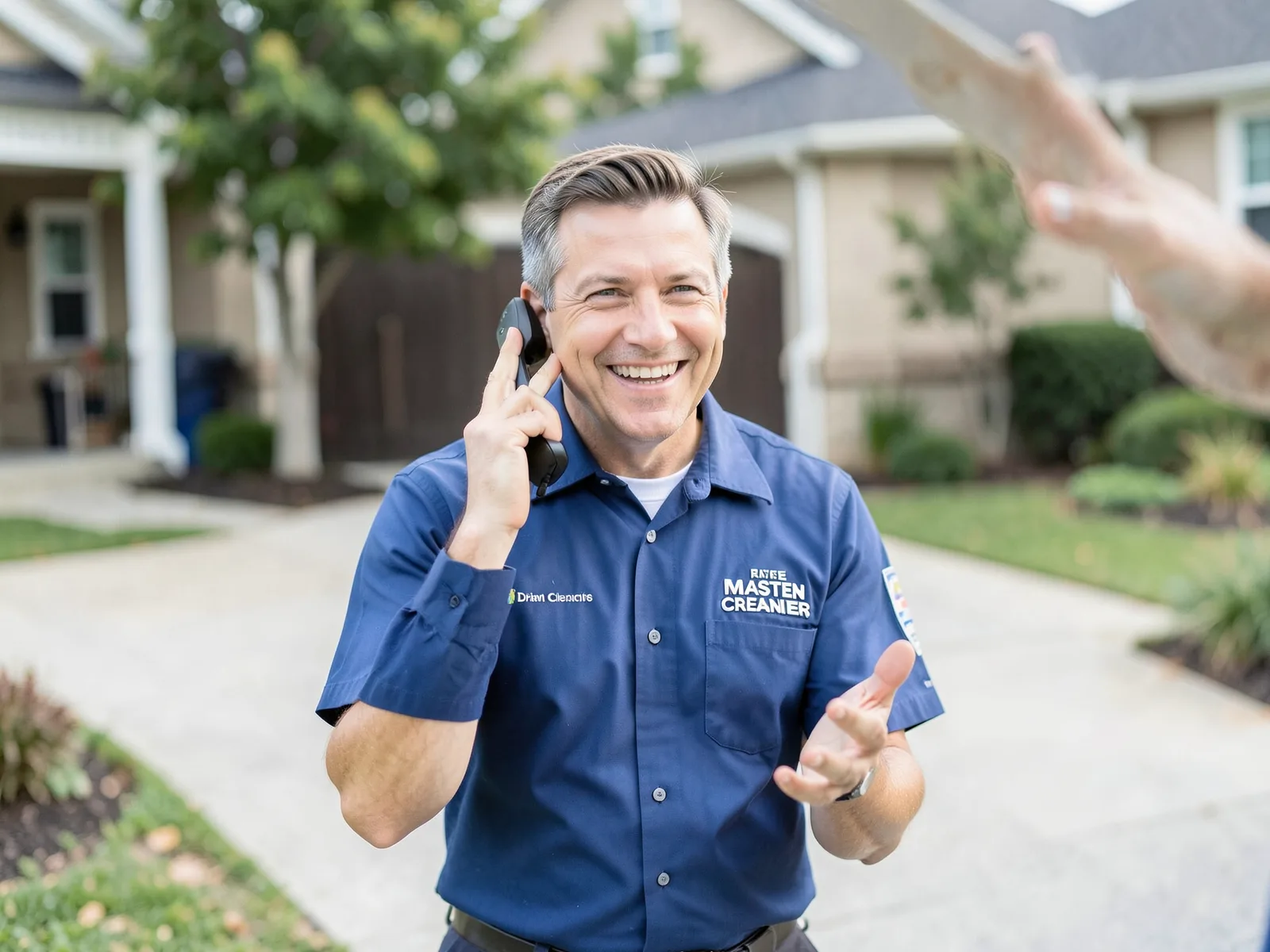 Drain Cleaning Alleghany, CA FAQs